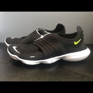 Nike Free RN Flyknit 3.0